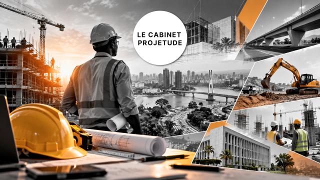 Projetude : le cabinet qui a appris son métier du côté de la commande
