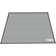 Matte markisematte Patio-Mat 490 FIAMMA