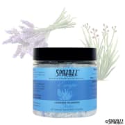 SPAzazz Duft Lavender Palmarosa