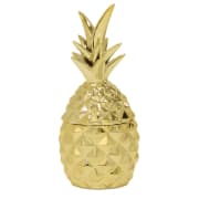 Ananas Gyllen