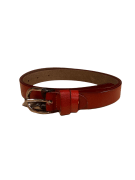 Belt PU/skinn