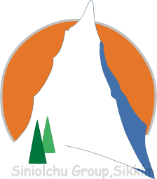 SINIOLCHU GROUP