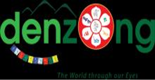 DENZONG VOYAGES