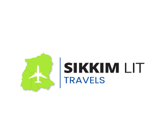 SILKKIM LIT TRAVEL