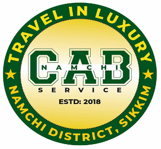 NAMCHI CAB SERVICE