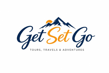GET SET GO TOURS & TRAVEL