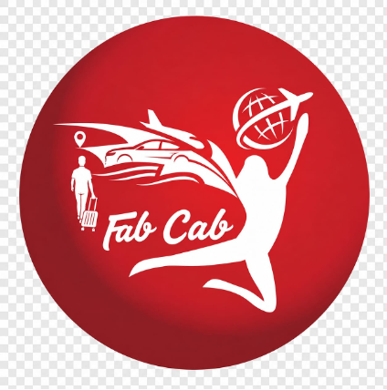 FAB CAB TOUR &  TRAVEL