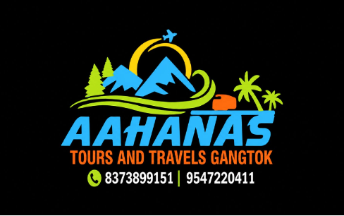 AAHANAS TOURS AND TRAVELS