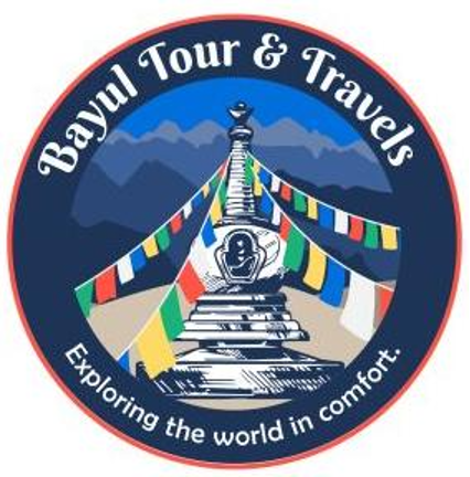 BAYUL TOURS AND TRAVELS
