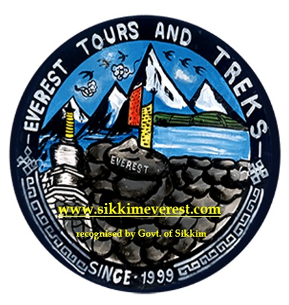 EVEREST TOUR & TRAVEL