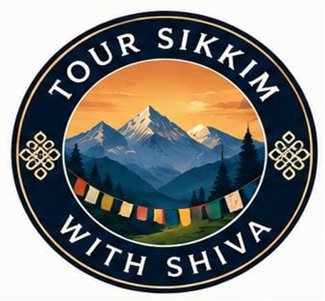 SHIVAKUMAR TOURS & TRAVEL