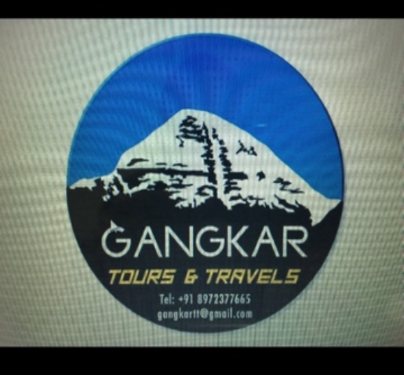 GANGKAR TOURS & TRAVEL