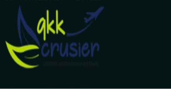 AKK CRUSIER  TOUR & TRAVEL