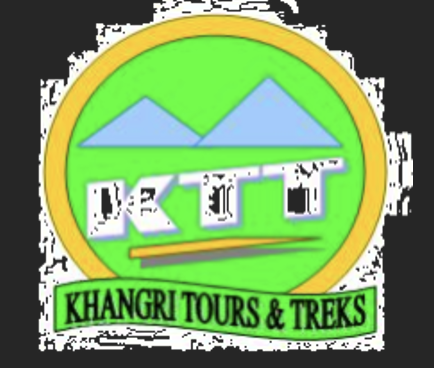 KHANGRI TOURS & TRAVEL