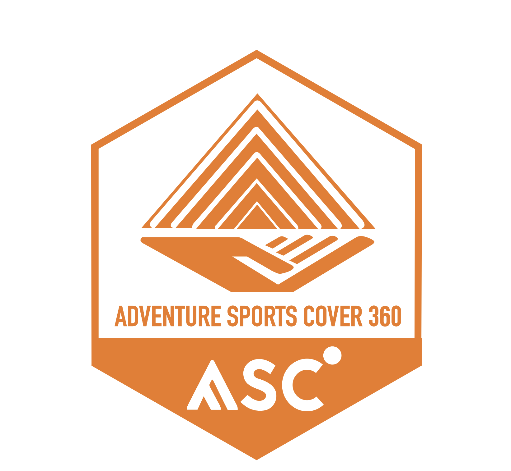ASC