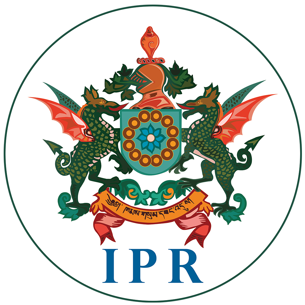 IPR