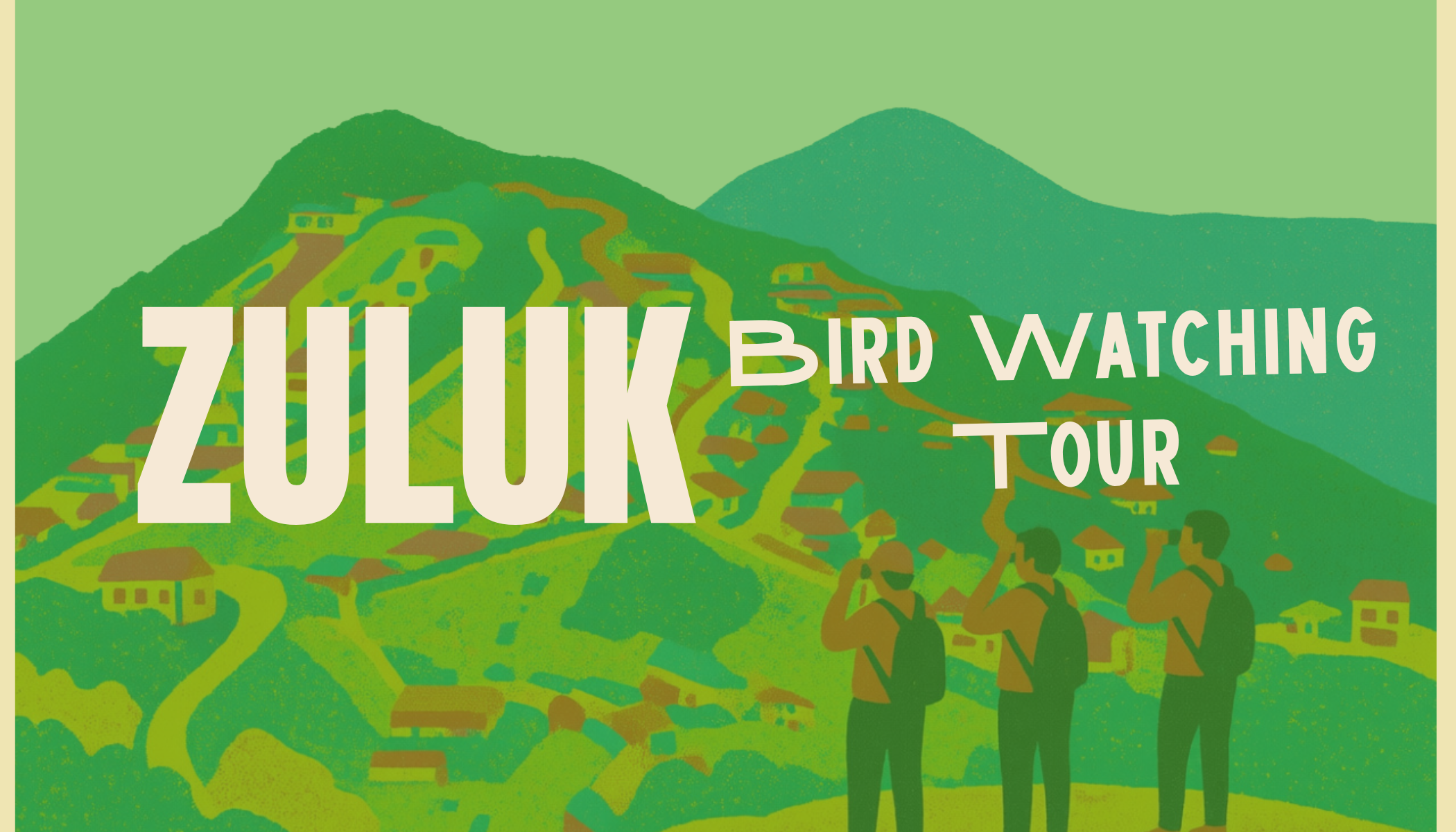 Monal and Birds of East Sikkim