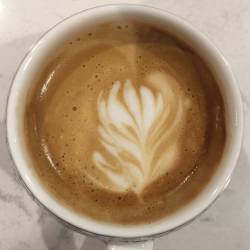 latte #53