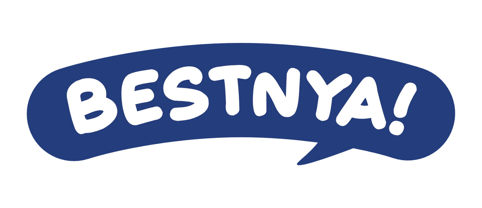Bestnya!