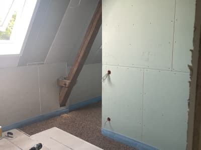 https://res.cloudinary.com/kt/image/upload/f_auto/q_auto:eco/c_fill,w_400,ar_4:3/v1730292224/jv/8823