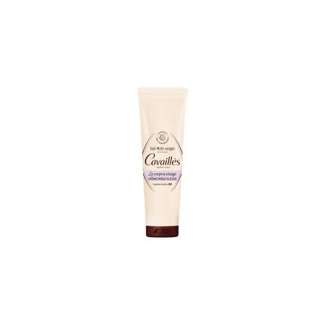Cavaillès Crème Multi-usages Miraculeuse 100ml