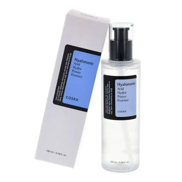 COSRX HYALURONIC ACID HYDRA POWER ESSENCE 100 ML