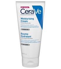 CeraVe Baume Hydratant Nourrissant 177 ml
