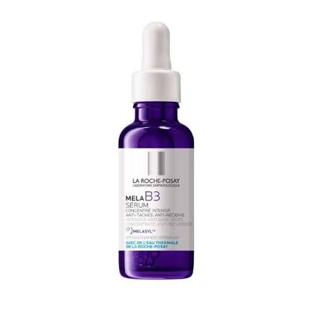 La Roche-Posay Mela B3 Sérum Anti-Taches 30 ml