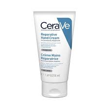 CeraVe Crème Réparatrice Mains 50ml