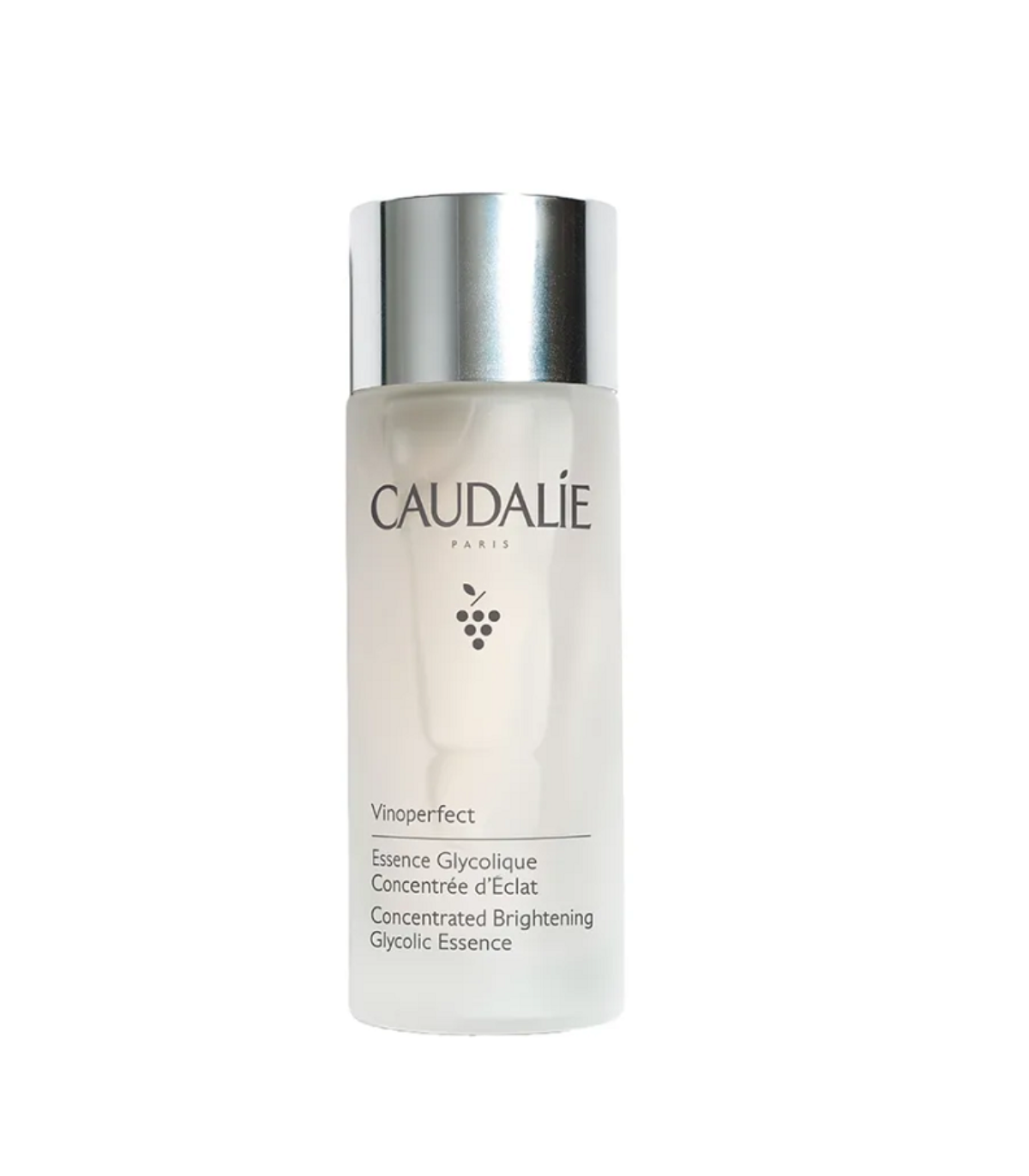 CAUDALIE VINOPERFECT ESSENCE CONCENTRÉE ÉCLAT 100 ML