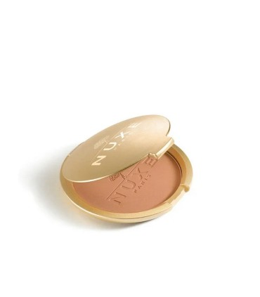 NUXE POUDRE ECLAT PRODIGIEUX 25 G