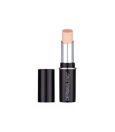 VICHY DERMABLEND SOS COVERSTICK 16H OPAL 15 4,5g