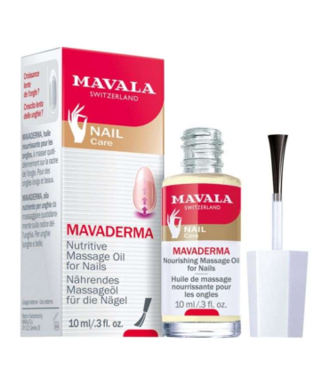 MAVALA MAVADERMA 10ml