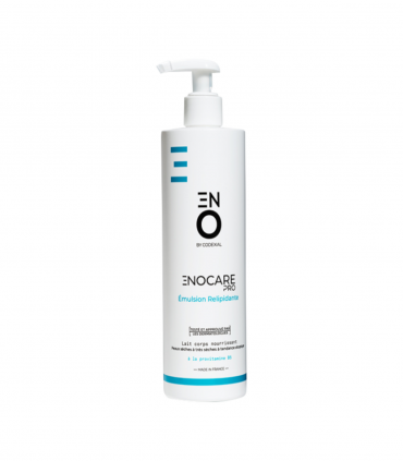CODEXIAL Enocare Pro Emulsion Relipidante 400ml