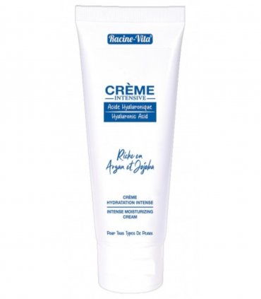 Racine Vita Creme Hydratation 100ml