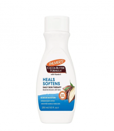 Palmer's Soin Reparateur Au Beurre De Cacao 250ml