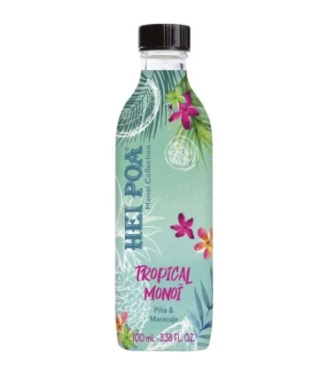 HEI POA Monoï Collection Tropical Monoï 100 ml