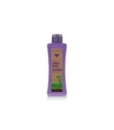 BIOKERA NATURE SHAMPOOING GRAPEOLOGY 300ML