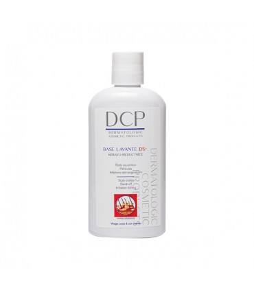 DCP Base Lavante Ds+ 200ml