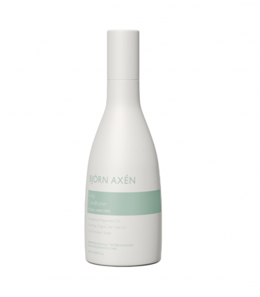 Bjorn Axen Scalp Conditioner 250ml