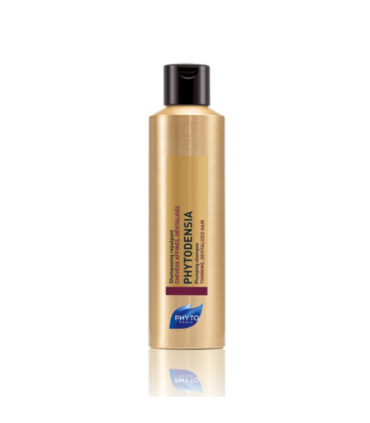 PHYTODENSIA - SHAMPOOING REPULPANT 200ML