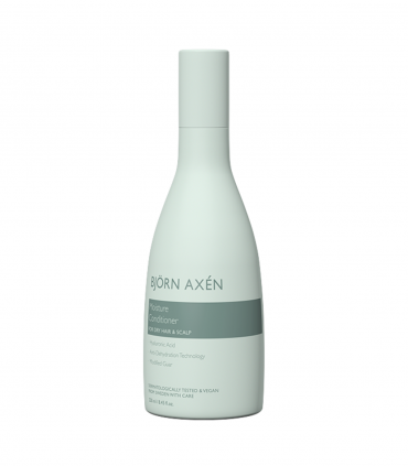 BJORN AXEN - MOISTURE Conditioner 250 ml