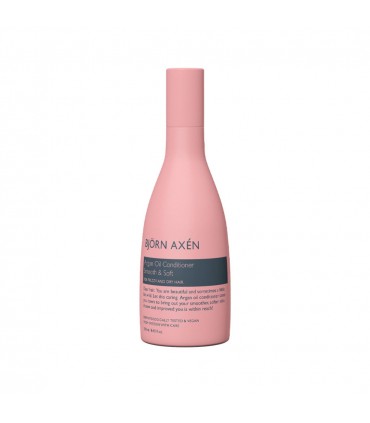 BJORN AXEN ARGAN OIL Conditioner 250ml