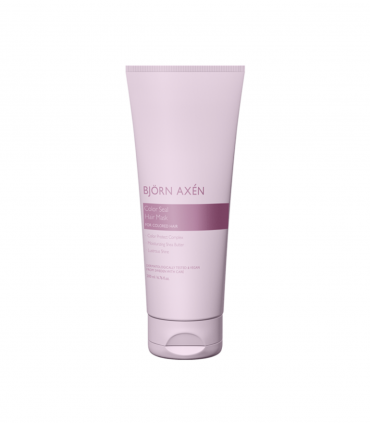 Bjorn Axen Color Seal Hair Mask 200ml
