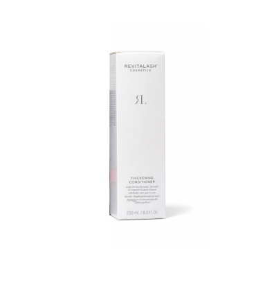 REVITALASH THICKENING CONDITIONER 250ML