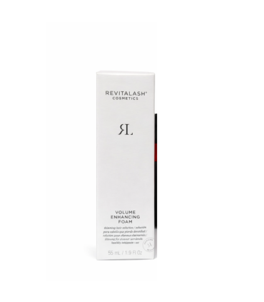 Revitalash Volume Enhancing Foam 55ml