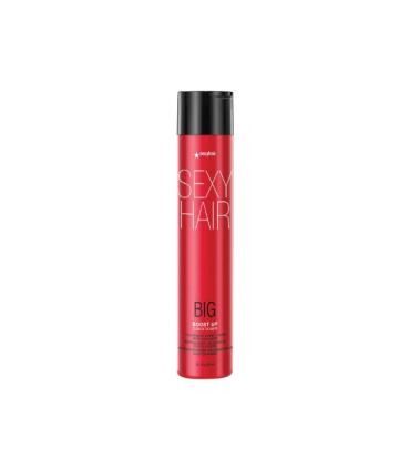 SEXY HAIR Big Boost Up Conditioner 300ml