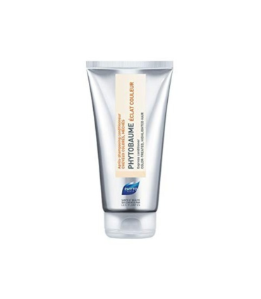 PHYTOBAUME - ÉCLAT COULEUR APRÈS SHAMPOING