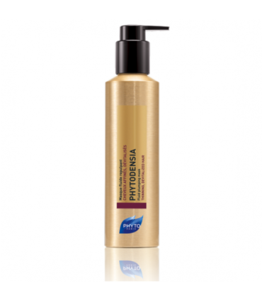 PHYTODENSIA - MASQUE FLUIDE REPULPANT 175ML