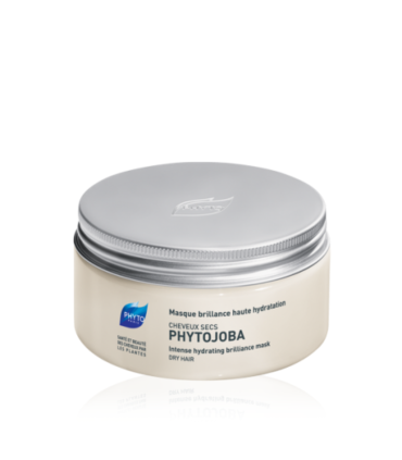 PHYTOJOBA- MASQUE 200 ML